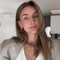 Felicia Söderqvist