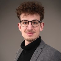 Yannick Höpfner