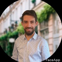 CORENTIN DUC