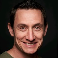 Maxime Michelli