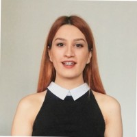 Hazal San
