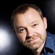 Mads Kastrup