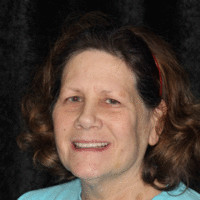 Sally Miles