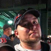 Jason Keeder