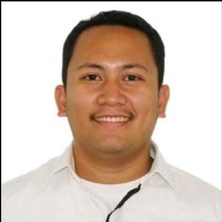 Kevin Anthony Sevilla