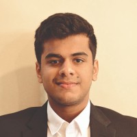 Nishit Agarwal