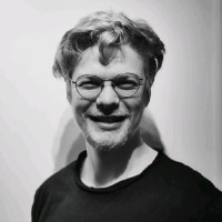 Mathias Engelst Hjort