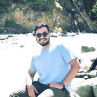 Aditya Gupta