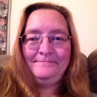 Holly Rushlow