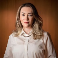 Jaqueline De Carvalho Silva