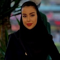 sara safati