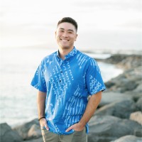 Christopher Buto, Ctp
