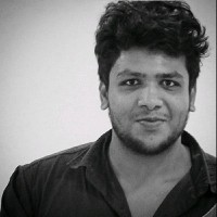 Nandakishore K .
