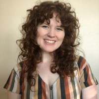 Brooke Baker