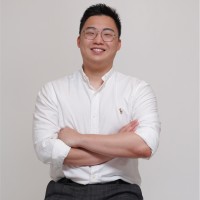 Luke Zhou
