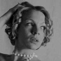 Tara Noland