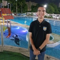 Samuel Fuentes