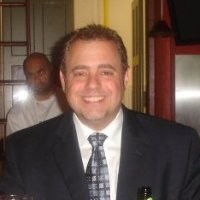 Michael Minotti