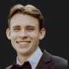 Aaron Pruett, Ei