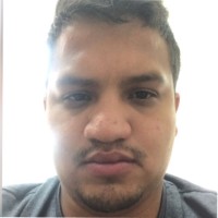Christian Bustamante