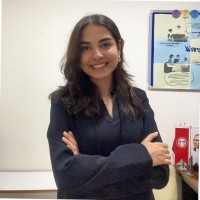 Zehra Güzel