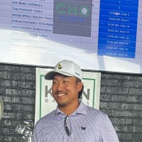 Seong Cho