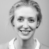 Davy (Elizabeth) Powell