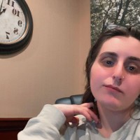Caitlin Carney