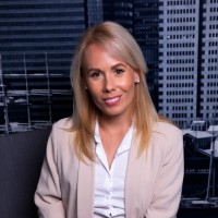 Lucia Bojsová (Pašeková)
