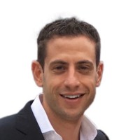 David Toff