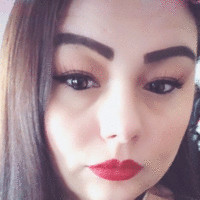 Katherine Lazaro