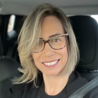 Liliana Snovarski