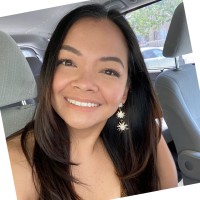 Maria Rowena De Guzman Rn Bsn Ccds