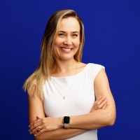 Aluma Gogola
