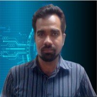 Sodagar Ali