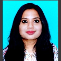 Upasna Dey
