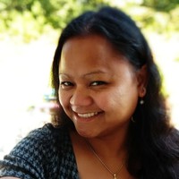Melaarme Stephens