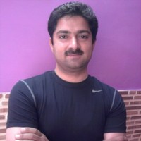 pawan rana