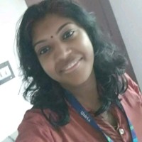 Padma Lekshmi