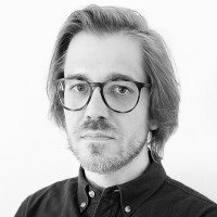 Carlo Demo