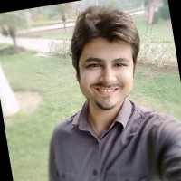 Abdul Ghani