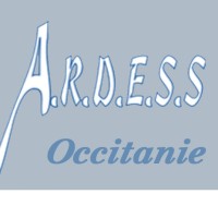 ARDESS Occitanie