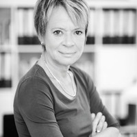 Marina Steinbach