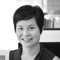 Jasmine Ong (FRLA)