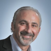 John LaPorta
