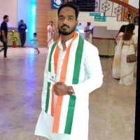 Arshad Ali Khan