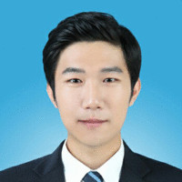 이무성