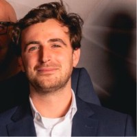 Hadrien Pugliese