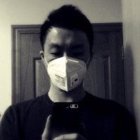 Sam Luk