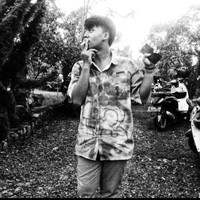 Alvin Alamsyah